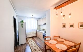Liniste Priveliste Zona Grivitei - Poză 7