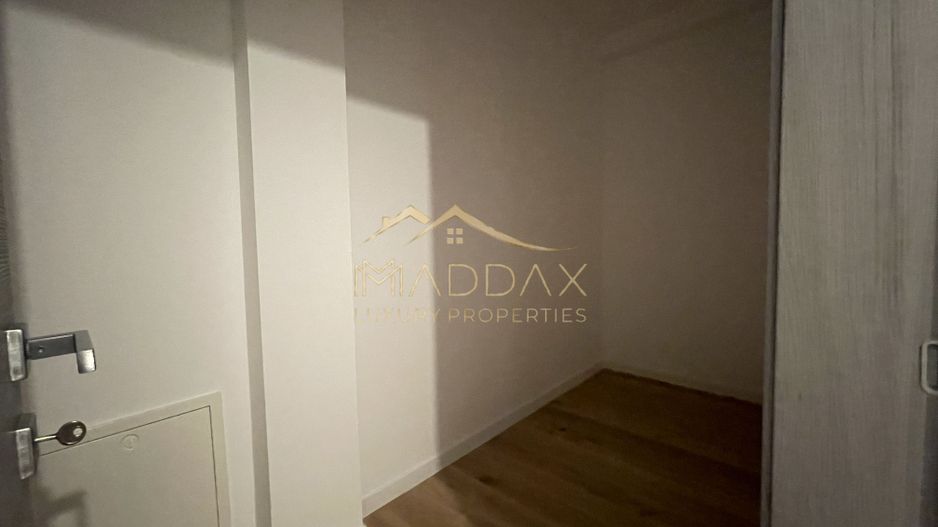 APARTAMENT ELEGANT*** FLOREASCA//Rahmaninov***VIEW PARCUL VERDI - Poză 13