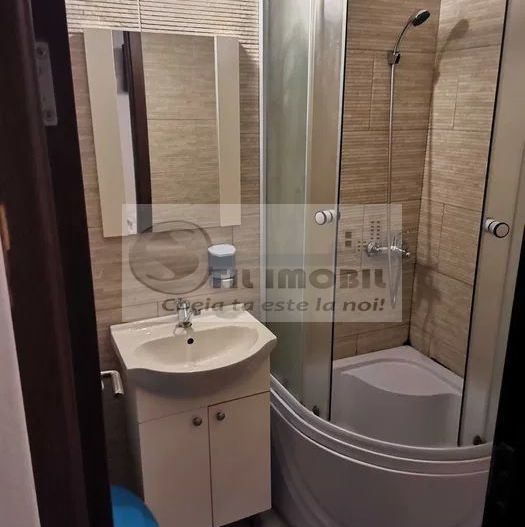 Garsoniera Granit Bularga - Poză 7