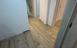Dâmbovița| 3 camere | 2 băi | Boxa | Complet renovat | Încălzire în pardoseală - Poză 5