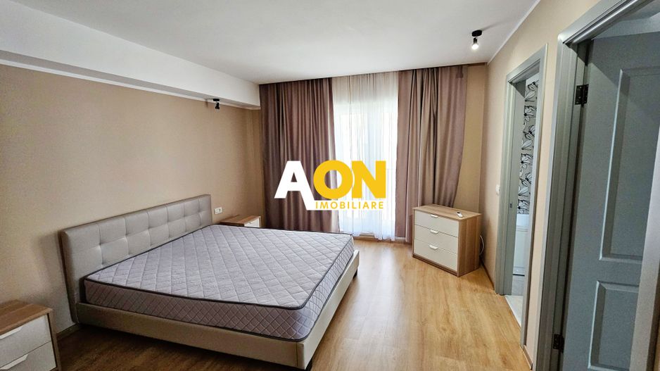 Casa S+P+1E, 4 camere, 495 mp teren, zona Schit - Poză 18