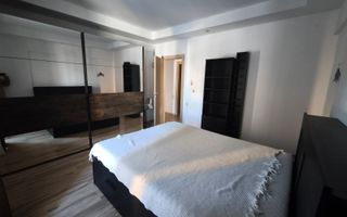 Apartament cu 3 camere de inchiriat in Cosmopolis - Poză 5