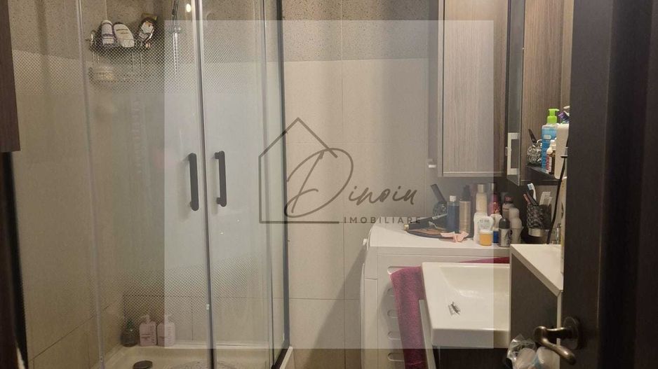 Apartament 3 camere Dorobanti I 125 mp I bloc boutique I COMISION 0% - Poză 12