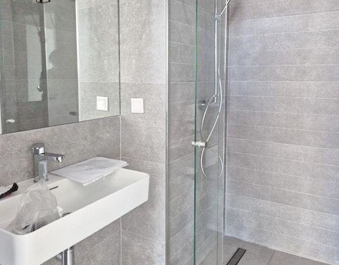 Vânzare | Apartament 3 camere nemobilat | Parcare | Boxă Incluse - Poză 10