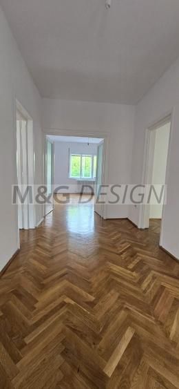 Apartament 3 camere Iosefin cu 2 garaje - Poză 4