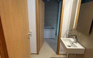 Apartament 2 camere loc de parcare în subteran - Poză 8