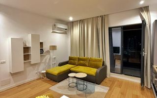 Apartament 2 Camere | Nusco City - Poză 7