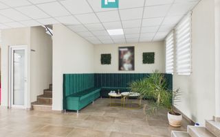 Pensiune - afacere la cheie cu potențial excelent - Poză 20