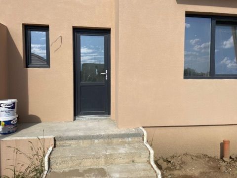 Duplex cu 4 camere- 150.000€ |Urseni| - Poză 11