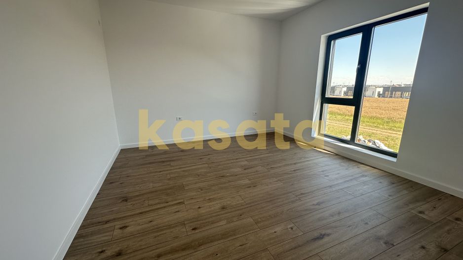 Casă Domnești 🏡 | Construcție 2026 ✨| Toate Utilitățile 🔥💧 - Poză 10