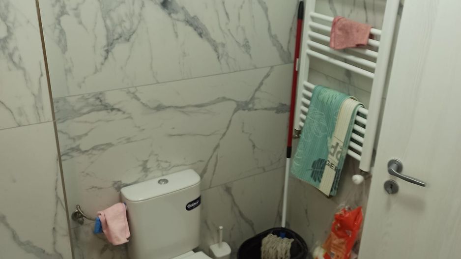 2camdec+parc.subt.,mobilat sau nu/Biruintei 87/7min metrou Berceni - Poză 19