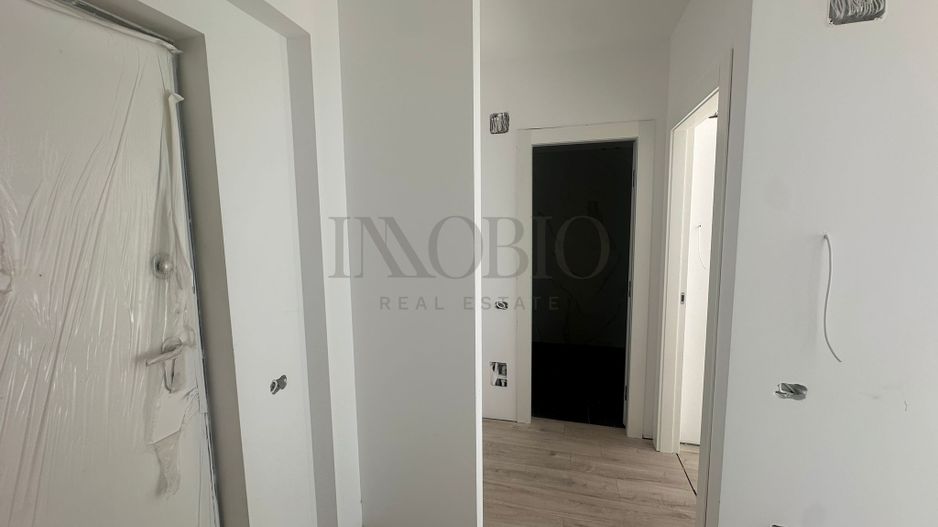 Apartament 2 camere | Imobil nou | 0% Comision | Atrium Plaza - Poză 10