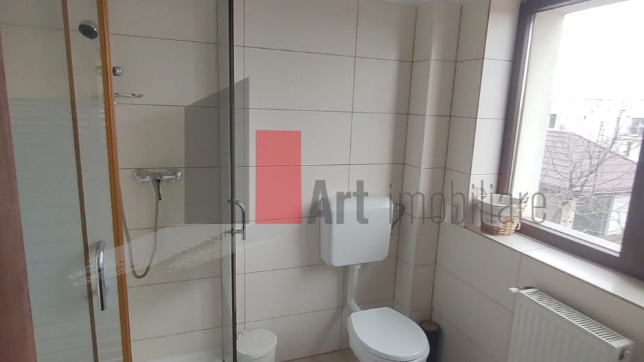 Vânzare casă Com. Berceni - Mamina - Poză 15