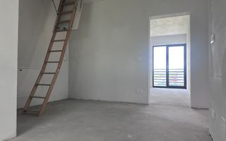 INOVATIV! Casă de vânzare în Ulmi - Poză 9