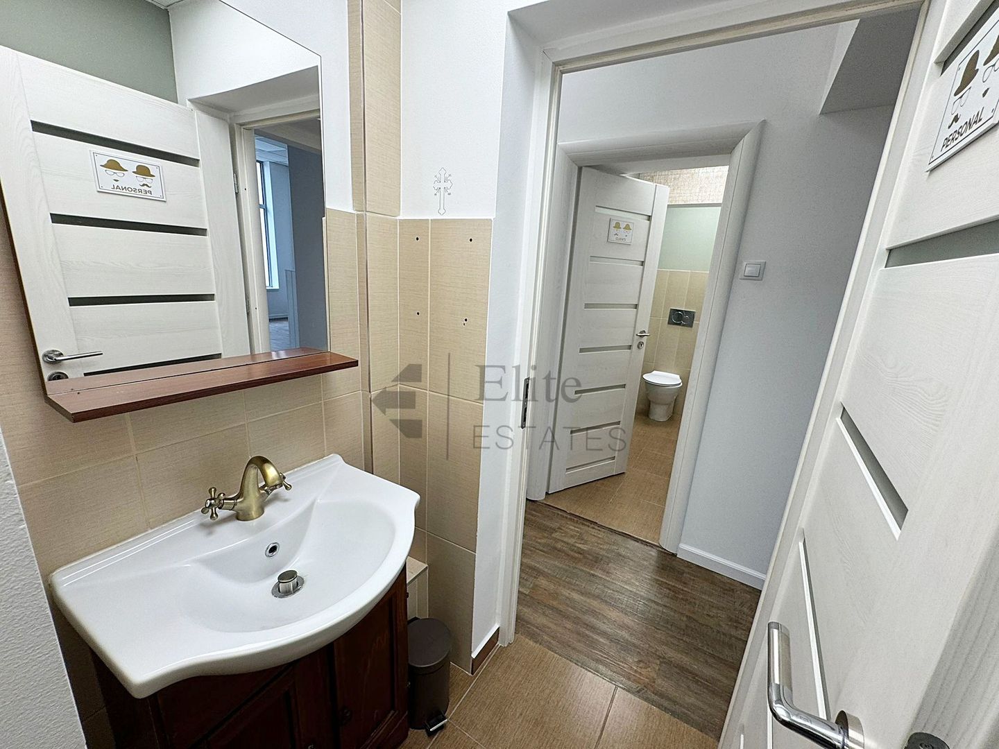 Spatiu comercial de inchiriat ultracentral Republicii, Oradea - Poză 20