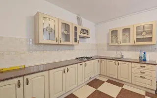 Vila premium | 310 mp. | Zona centrala – Pache Protopopescu / Bd. Carol - Poză 14
