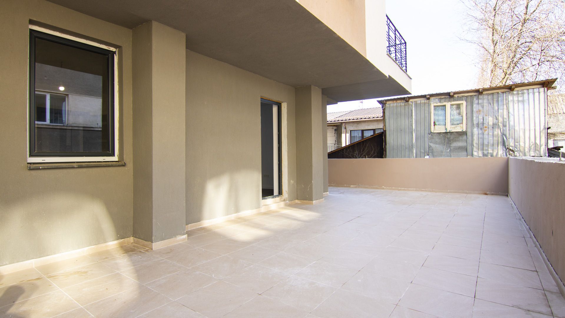 Apartament 2 camere, terasa 68 mp., Bloc Finalizat, Militari,  Comision 0%! - Poză 4