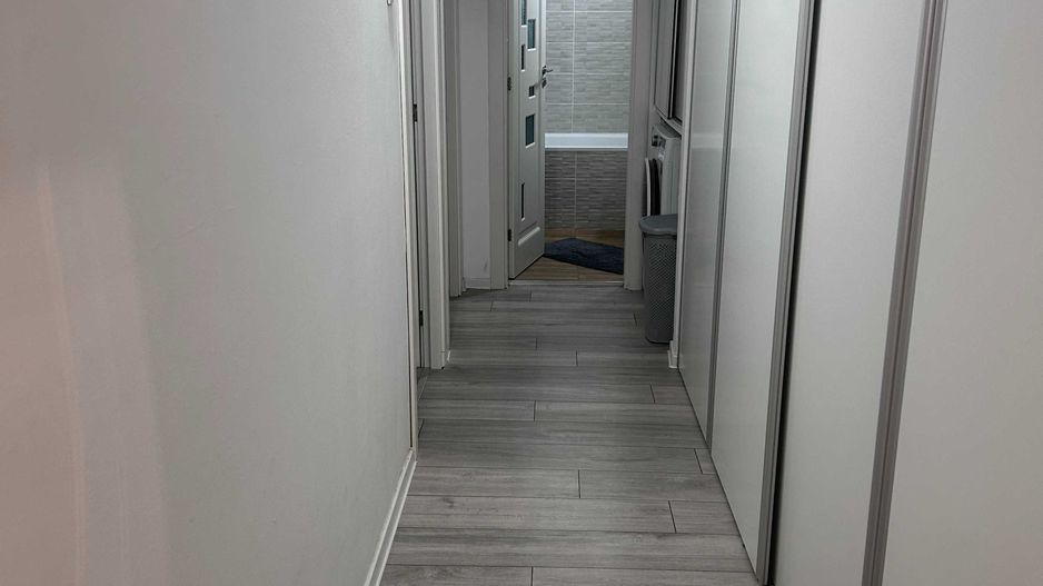 Apartament 3 camere Titan - Poză 8