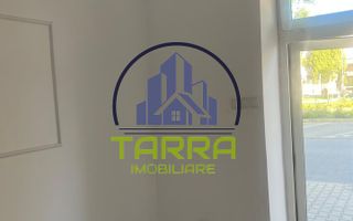 Spatiu comercial de inchiriat in Alba Iulia zona Centru - Poză 4