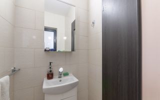 Casă Nouă Tip Duplex – 4 Camere - P+1 -  Budeasa! - Poză 20