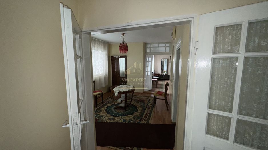 CASA 5 CAMERE CU TEREN 800MP, LERESTI ARGES COMISION 0 CUMPARATOR - Poză 8