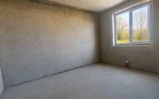 Casă în Doroțcaia – 140 m² | 13,71 ari | 6 camere + living - Poză 45