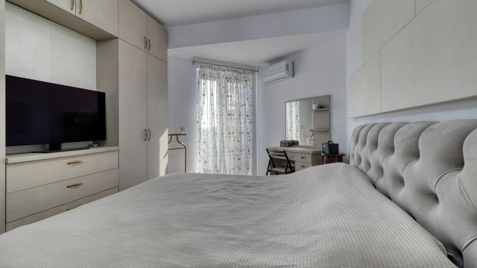 Premium Living-Vulcan Residence | 95 mp&Smart Facilities- 0% comision - Poză 12