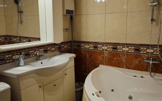 2 camere | Stefan cel Mare | stadion Dinamo | Floreasca - Poză 9