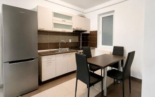 3 camere, parcare subterană, Iris - Poză 4
