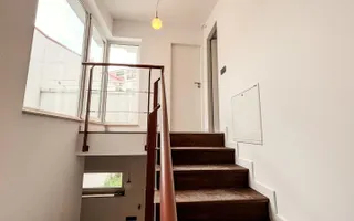 Casa ultrafinisata 120mp, Parcare, Complex Nou, Garaj,  Apahida - Poză 15