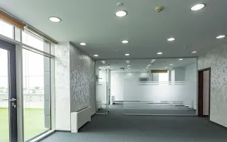 Spațiu de birouri *201.38 mp* // Baneasa - Poză 20
