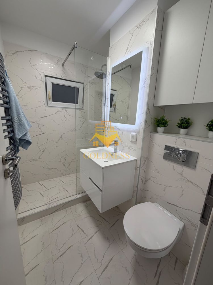3 camere, Manastur, Primăverii, Izlazului, Frunzișului, BIG, MC, Dacia - Poză 7