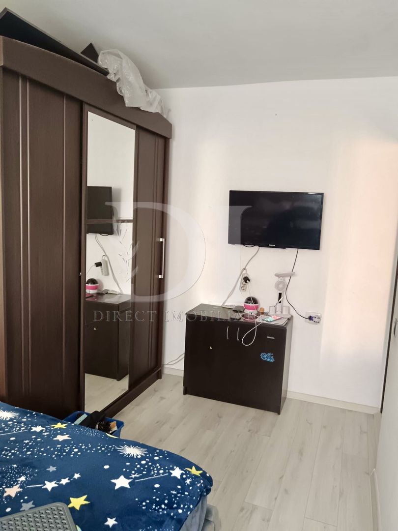 Apartament doua camere / Parcare / Zona Florilor - Poză 2