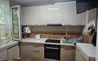 Apartament 2 camere decomandat | 48 mp | Complet mobilat și utilat | - Poză 3
