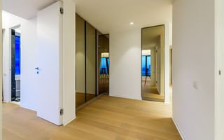 Apartament spațios de 5 camere în zonă exclusivistă, perfect pentru familie - Poză 14