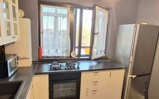 Apartament 3 camere decomandat Dobroiesti Doinei - Poză 5
