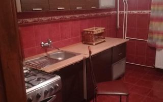 Apartament 2 camere zona Dorobantilor cu centrala - Poză 3