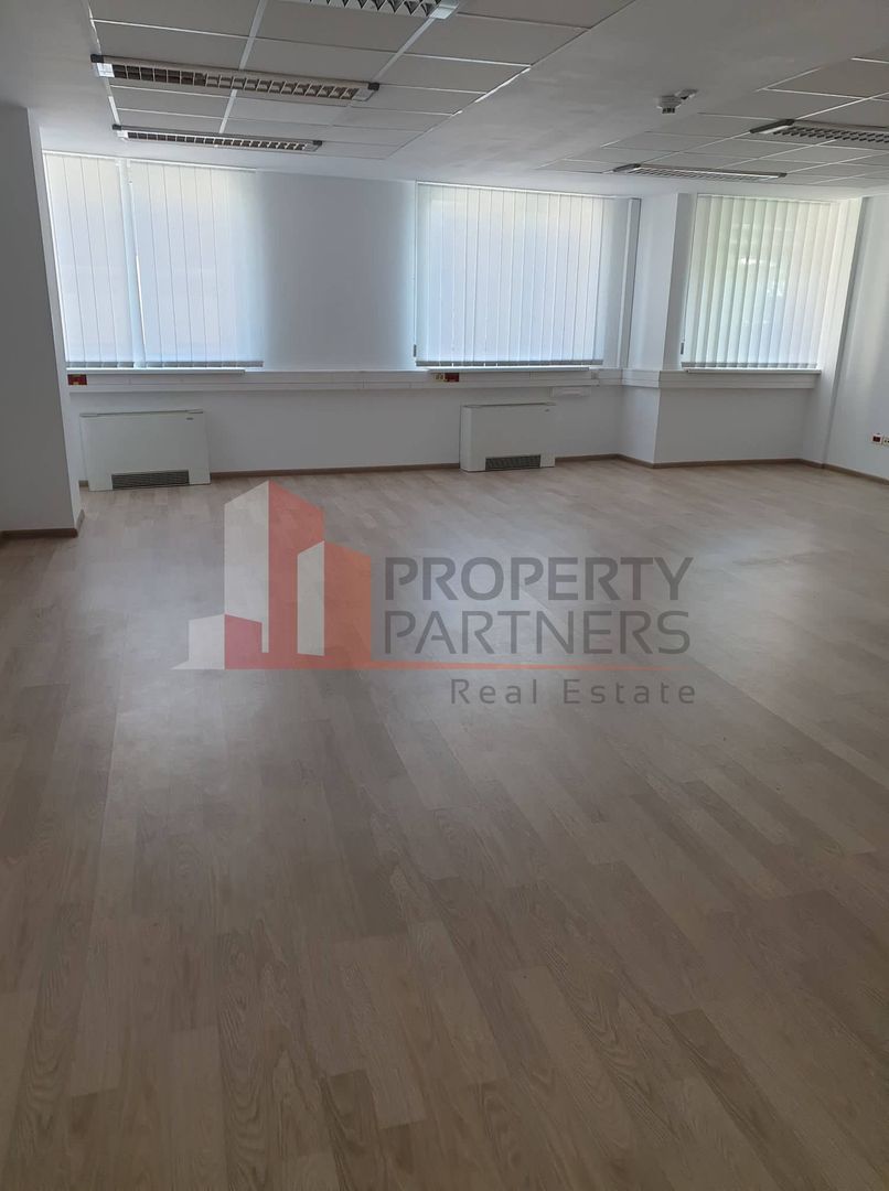 Cladire birouri premium, 420 mp, ultracentral, oportunitate! - Poză 4
