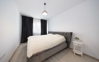 Apartament Alphaville cu vedere superba spre Tampa - Poză 14