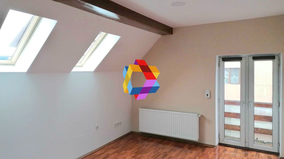 Casa - 350 mp # Plus-imo.ro - Poză 6