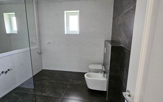 Casa de vanzare cartierul Viena-Oradea - Poză 17