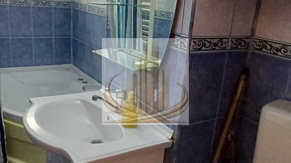 🏡Ap 3 camere, 80 mp - Poză 8