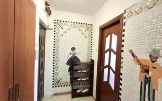 De Vanzare Apartament 2 Camere Dristor - Poză 11