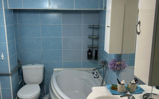 Casa Individuala I 6 Camere I Acces Auto I Curte I Lazaret - Poză 7