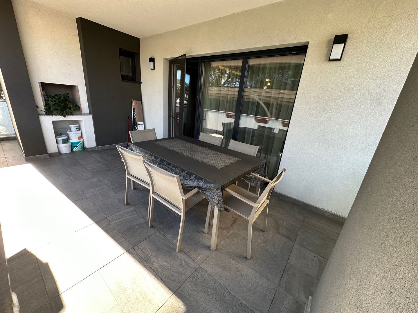 Apartament cu 3 camere de închiriat în zona Nord - Poză 2