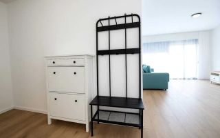 Apartament 2 camere de inchiriat in complexul Arcadia Domenii - Poză 5