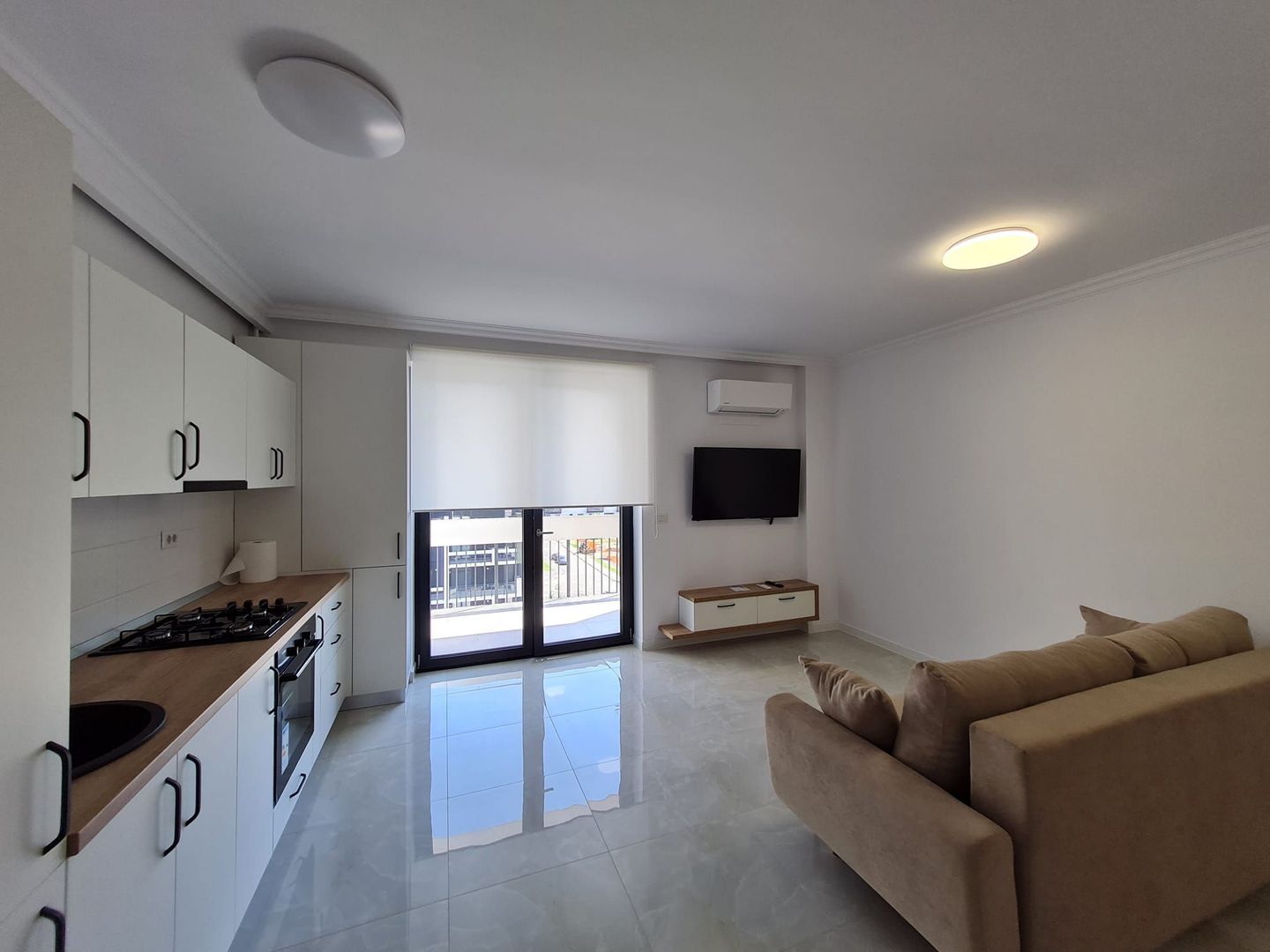 Lux și calitate in zona Torontalului - Poză 4