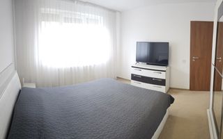 Apartament 3 Camere | 65 MPU | 2 Parcări | Șelimbăr - Poză 31
