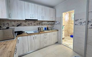 de vânzare casa str Șoimoșeni - Poză 16