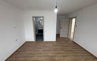 Casă NOUĂ pe Parter – 3 dormitoare, teren 500 mp, Cartier Izvor - Poză 2